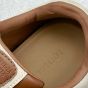 Bottega Veneta Orbit Flash Sneaker