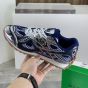 Bottega Veneta Orbit Sneaker