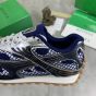 Bottega Veneta Orbit Sneaker