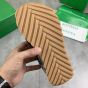 Bottega Veneta Orbit Sneaker