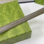 Gucci GG Milano thin belt