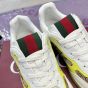 Gucci Re-Web sneaker