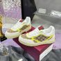Gucci Re-Web sneaker