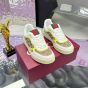 Gucci Re-Web sneaker