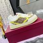Gucci Re-Web sneaker