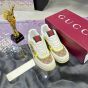 Gucci Re-Web sneaker