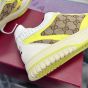 Gucci Re-Web sneaker