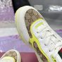 Gucci Re-Web sneaker