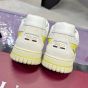 Gucci Re-Web sneaker
