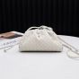 Bottega Veneta Mini Pouch