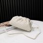 Bottega Veneta Mini Pouch