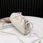 Bottega Veneta Mini Pouch