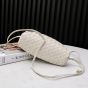 Bottega Veneta Mini Pouch