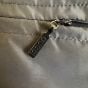 Gucci Lightweight GG nylon jacquard jacket