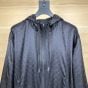 Gucci Lightweight GG nylon jacquard jacket