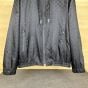 Gucci Lightweight GG nylon jacquard jacket