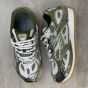 Bottega Veneta Orbit Sneaker