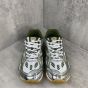 Bottega Veneta Orbit Sneaker