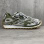 Bottega Veneta Orbit Sneaker