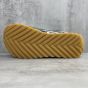 Bottega Veneta Orbit Sneaker