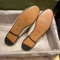 Gucci Women's Princetown slipper
