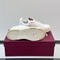 Gucci Re-Web sneaker