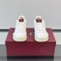Gucci Re-Web sneaker