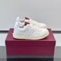 Gucci Re-Web sneaker