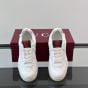 Gucci Re-Web sneaker