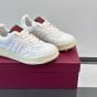 Gucci Re-Web sneaker