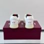 Gucci Re-Web sneaker