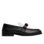 Bottega Veneta Astaire Loafer