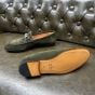 Gucci Men's loafer with Horsebit