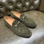 Gucci Men's loafer with Horsebit