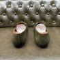 Gucci Men's loafer with Horsebit