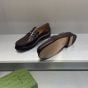 Gucci Men's loafer with Horsebit