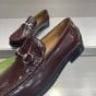 Gucci Men's loafer with Horsebit