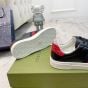 Men's Gucci Ace sneaker with Web