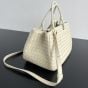 Bottega Veneta Basket