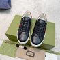 Men's Gucci Ace sneaker with Web