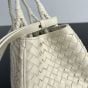 Bottega Veneta Basket