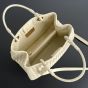 Bottega Veneta Basket