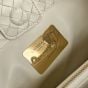Bottega Veneta Basket