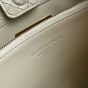 Bottega Veneta Basket
