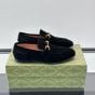 Men's Gucci Jordaan loafer