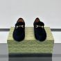 Men's Gucci Jordaan loafer