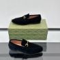 Men's Gucci Jordaan loafer