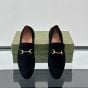 Men's Gucci Jordaan loafer