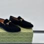 Men's Gucci Jordaan loafer