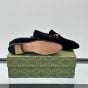 Men's Gucci Jordaan loafer